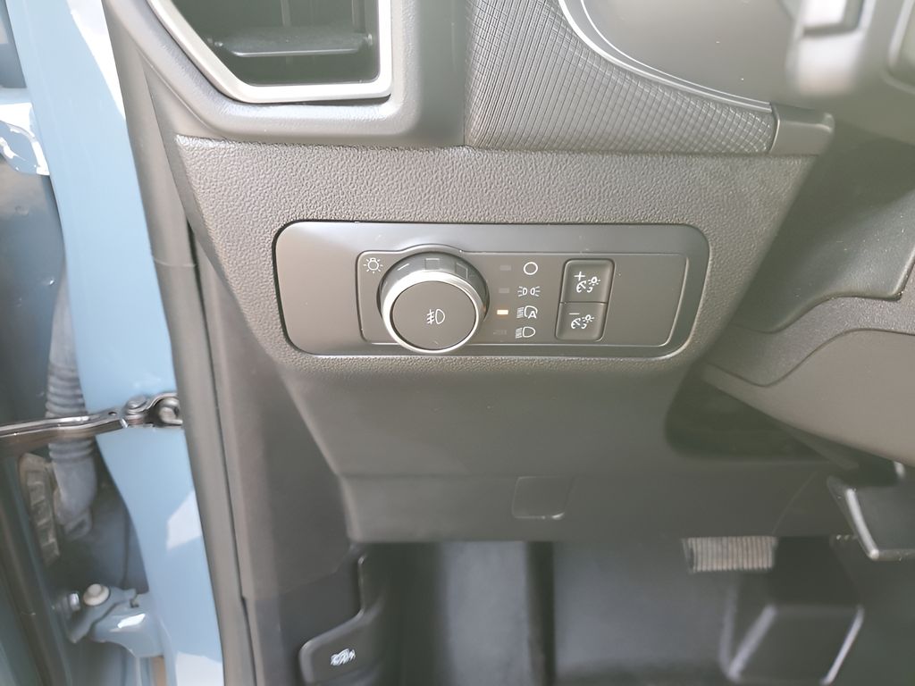 Used Car 2022 Ford Bronco Sport  Big Bend For Sale Under $25,000 In Austin, Texas