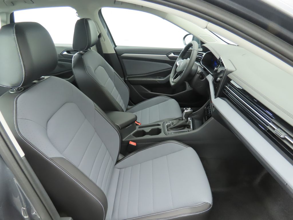 Thumbnail: 2026 Volkswagen Jetta - 20