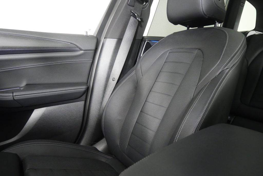 Thumbnail: 2023 BMW X3 - 24