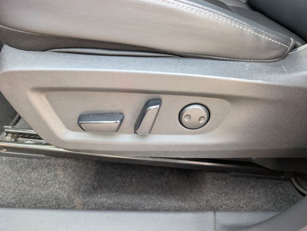 New 2025 Nissan Murano SUV