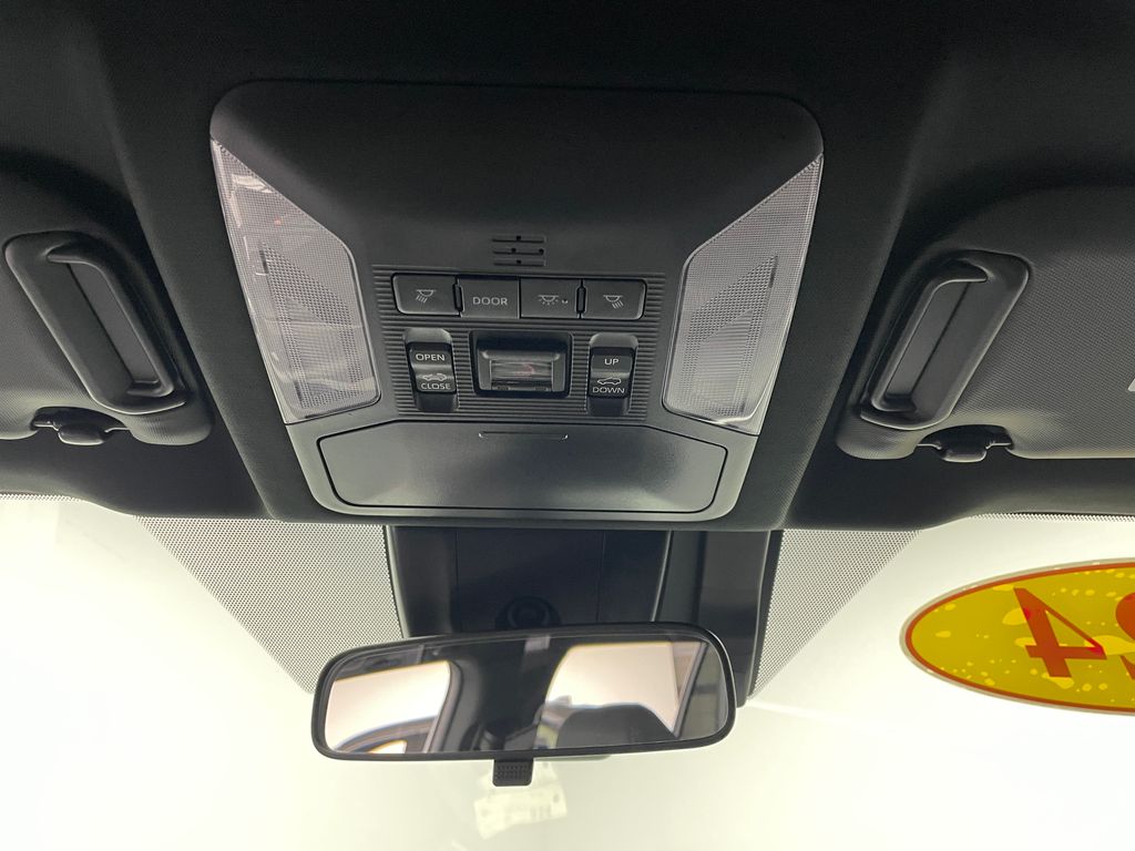 Thumbnail: 2024 Toyota RAV4 - 31