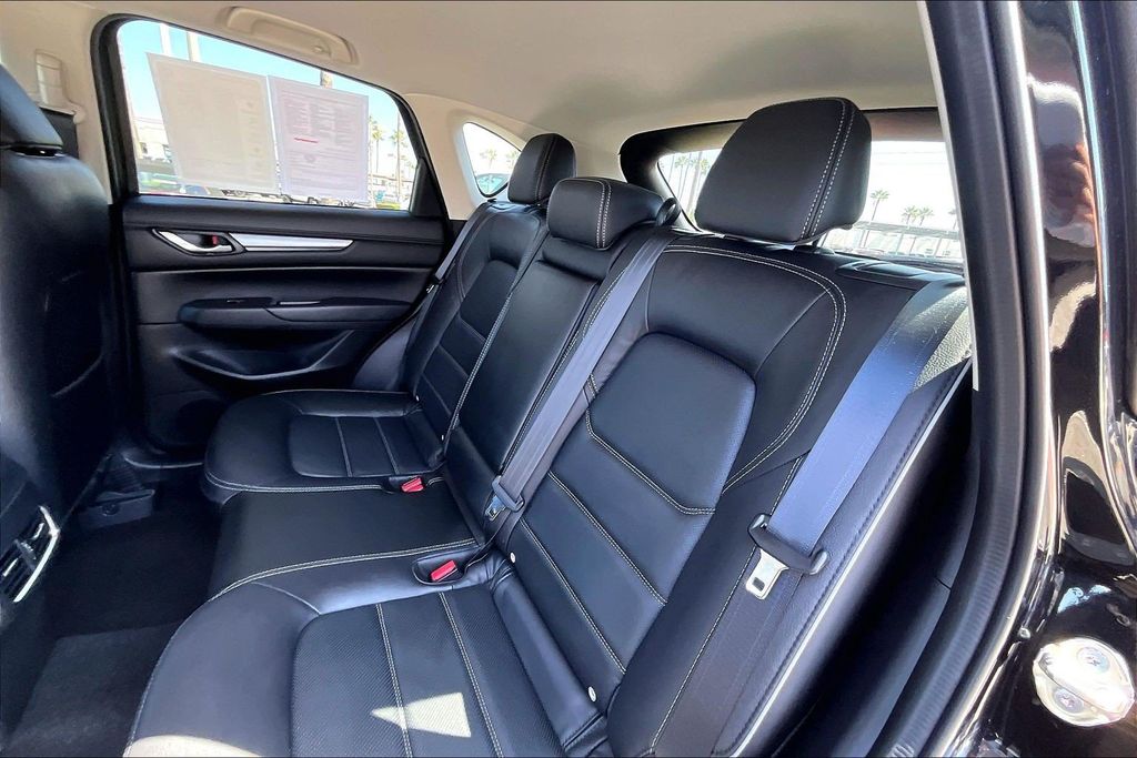 car-gallery-15