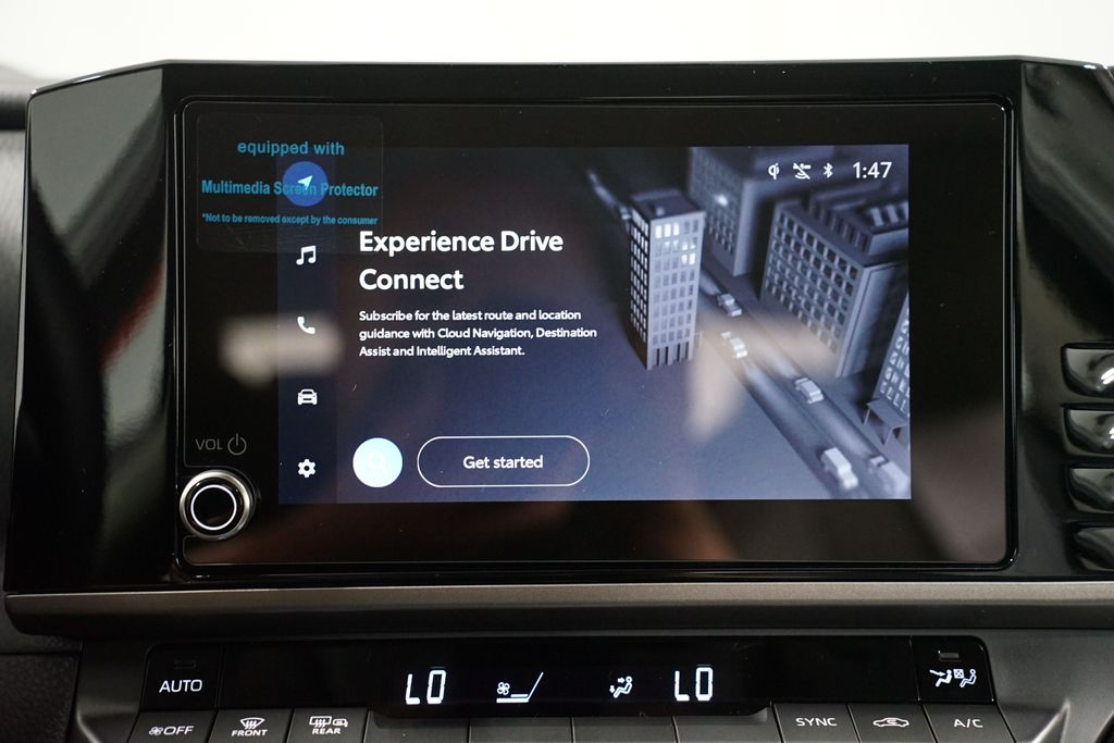 Thumbnail: 2026 Toyota Camry - 17