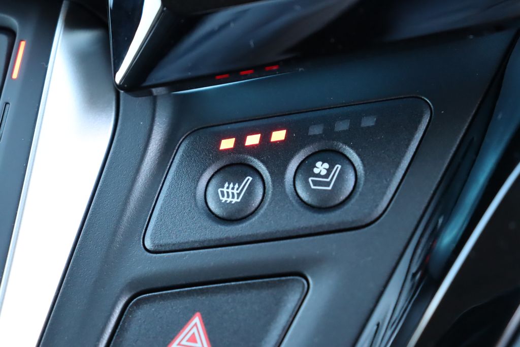 Thumbnail: 2026 Honda Odyssey - 26