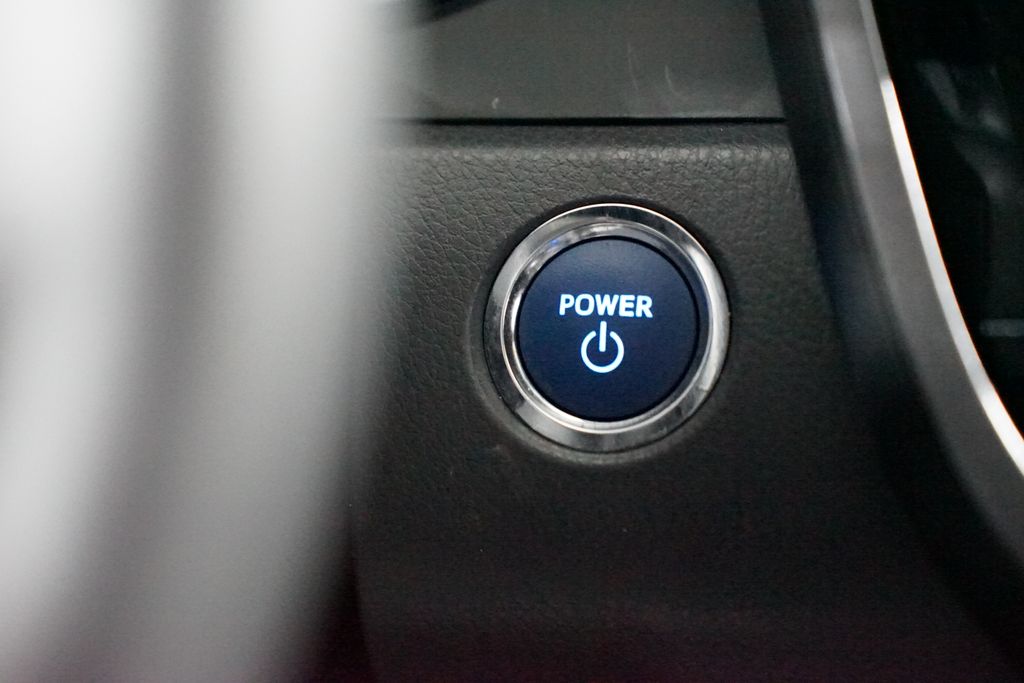 Thumbnail: 2024 Toyota Camry - 23