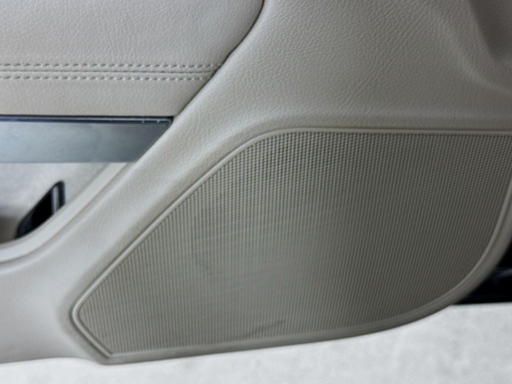 Used Car 2014 Mercedes-benz E-class  E 350 For Sale Under $15,000 In Austin, Texas