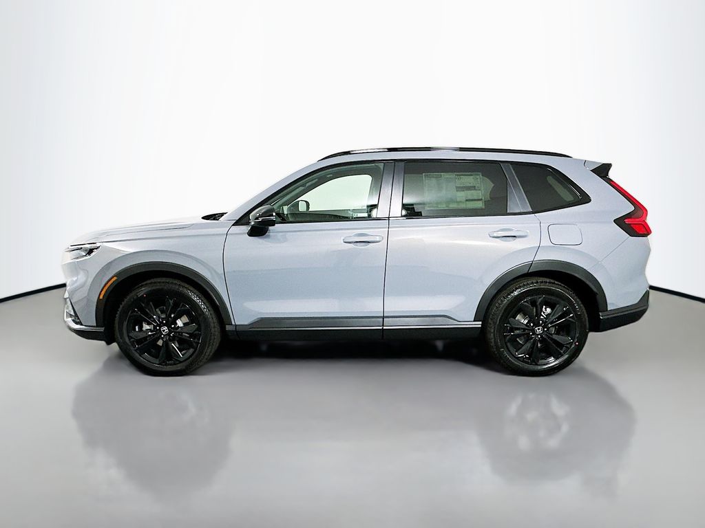 car-gallery-8