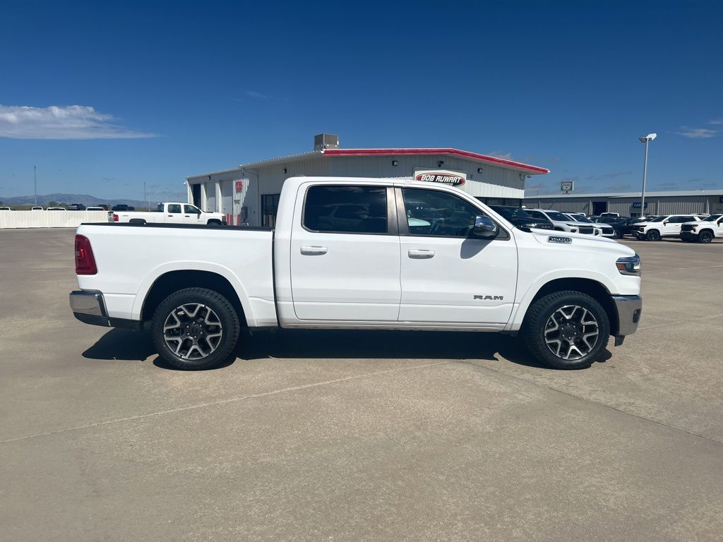 Ram15007