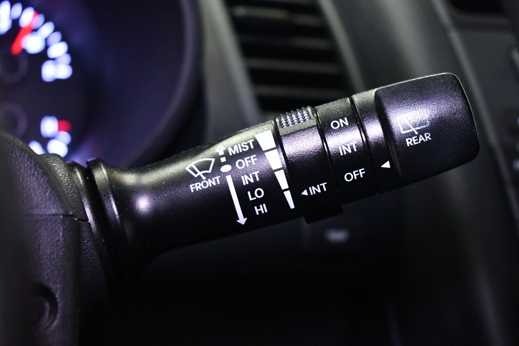 Thumbnail: 2012 Kia Soul - 24