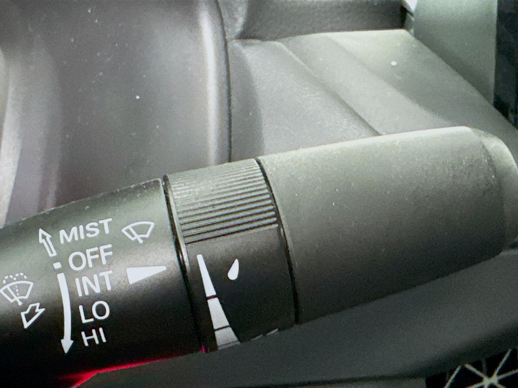 Used Car 2024 Honda Accord  Ex For Sale Under $25,000 In Austin, Texas