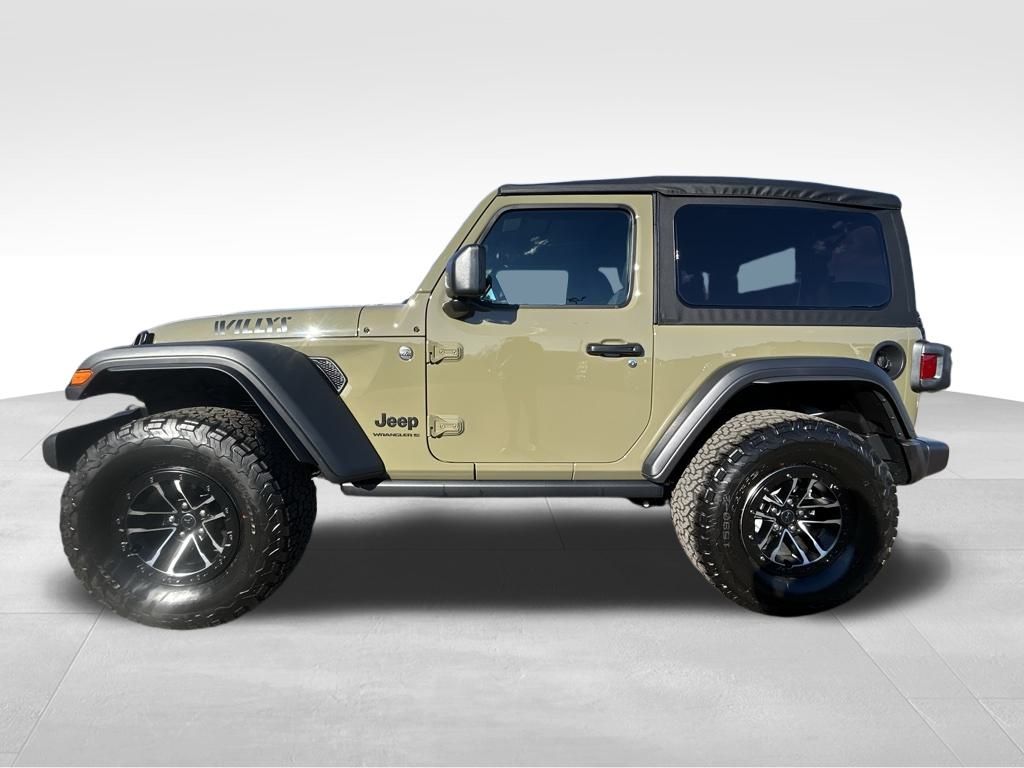 JeepWrangler23