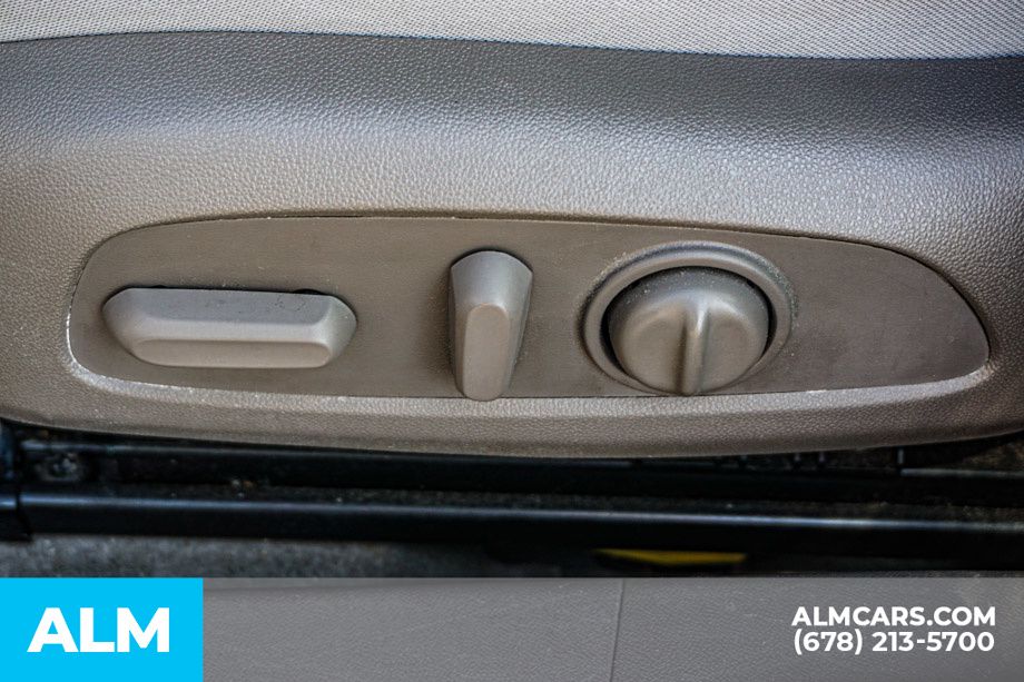 2024 Chevrolet Malibu 1LT - Photo 50