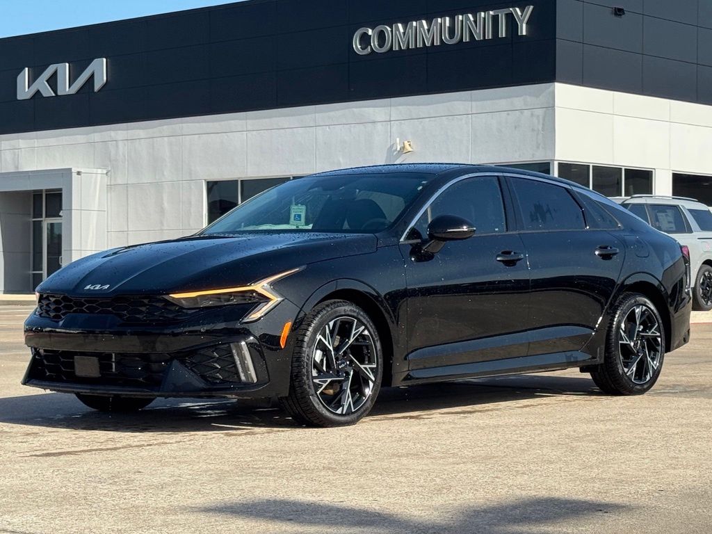 car-gallery-1