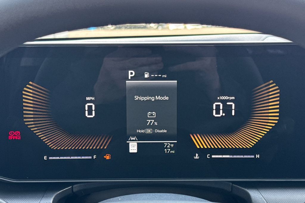 new 2026 Kia K4 car, priced at $24,135