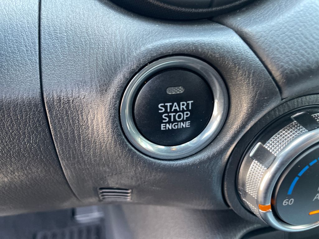 2023 Mazda MX-5 Miata #39