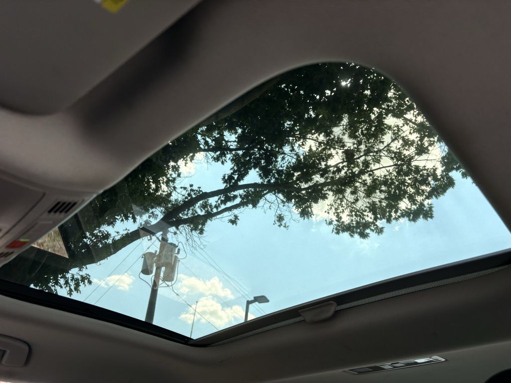 car-gallery-27