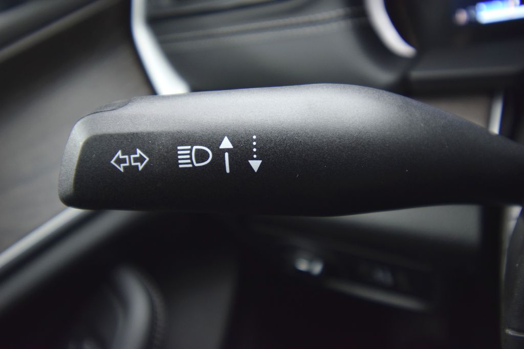 new 2026 Jeep Grand Cherokee L car, priced at $49,436