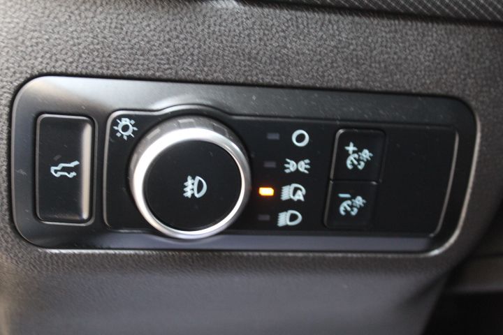 Used Car 2024 Ford Bronco Sport  Badlands For Sale Under $35,000 In Georgetown, Texas
