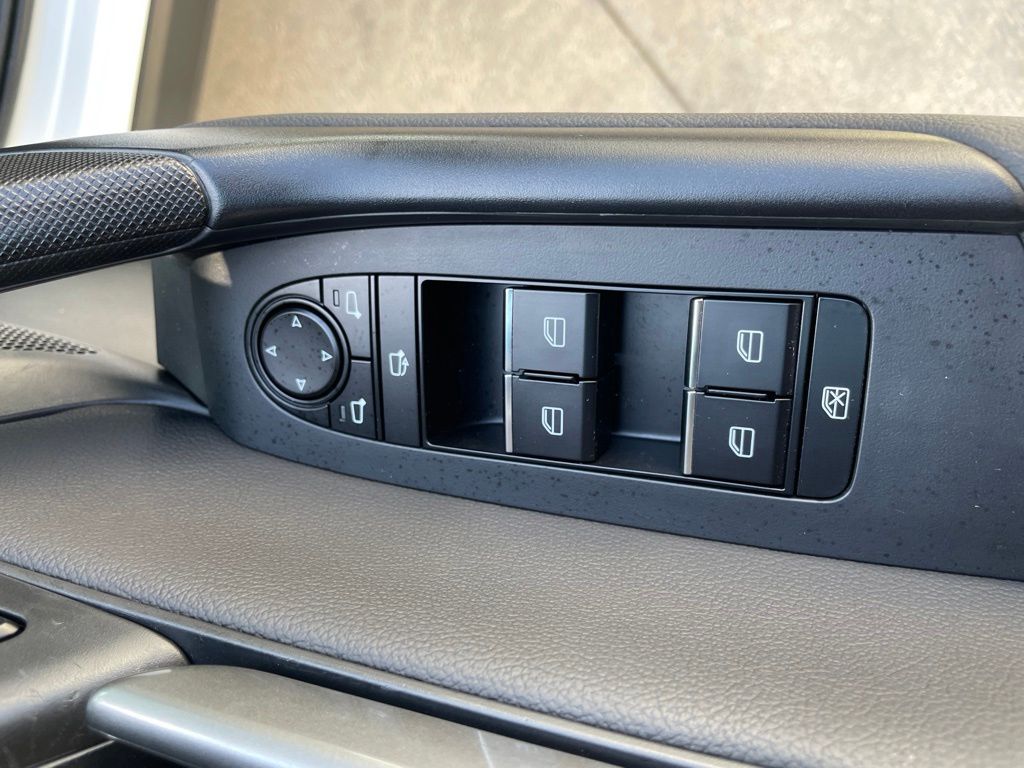 Used Car 2025 Mazda Cx-50  2.5 Turbo Premium Package For Sale Under $40,000 In Georgetown, Texas