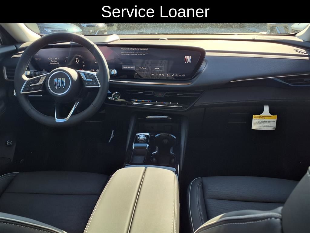 car-gallery-3