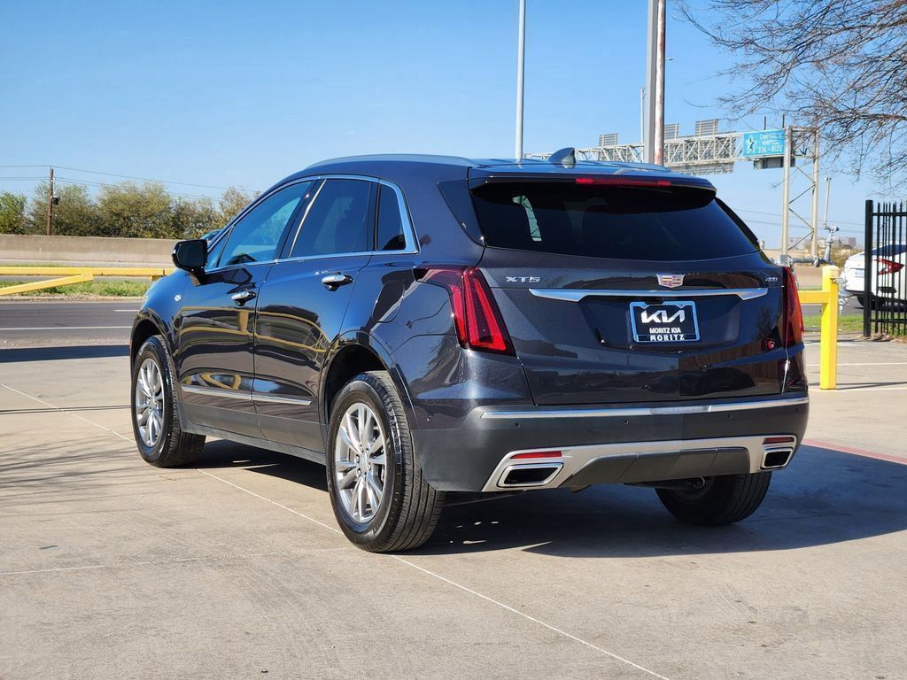 car-gallery-6