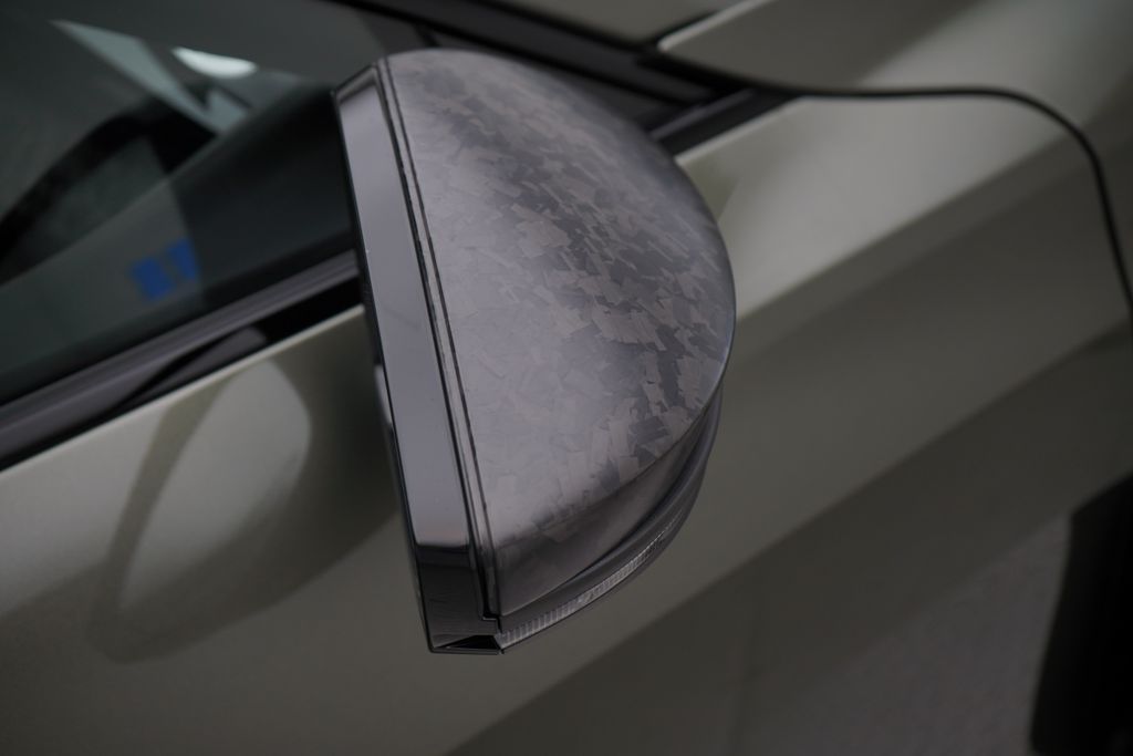 Thumbnail: 2026 Audi RS e-tron GT - 7