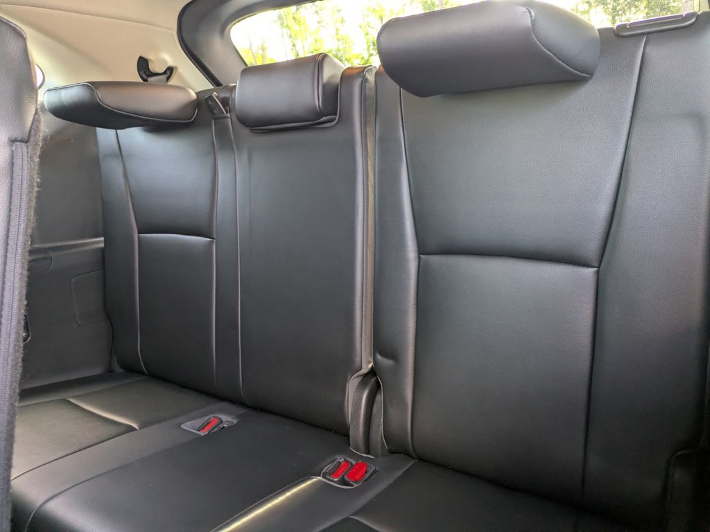 Used 2023 Toyota Highlander SUV