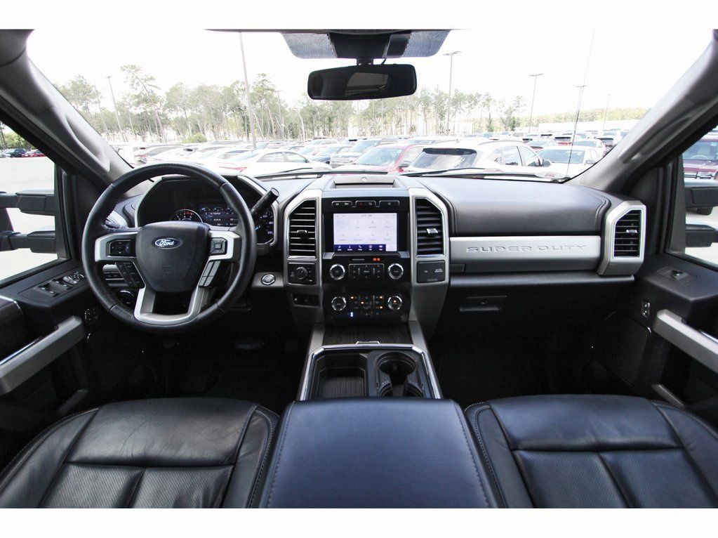 car-gallery-12
