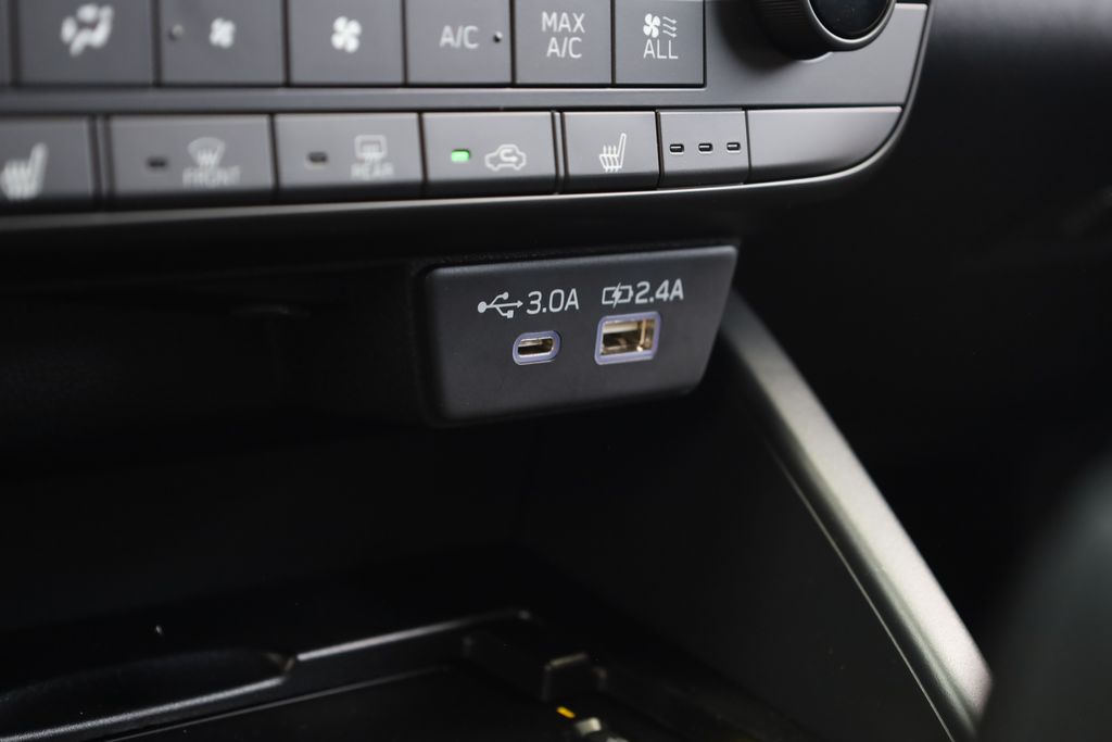 new 2026 Subaru Outback car, priced at $44,526