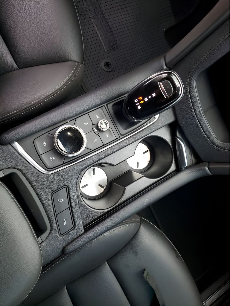 Used Car 2020 Cadillac Xt5  Luxury For Sale Under $25,000 In Austin, Texas