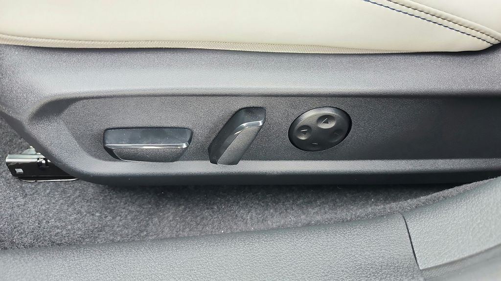 2026 Nissan Sentra