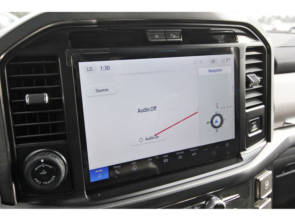 car-gallery-15