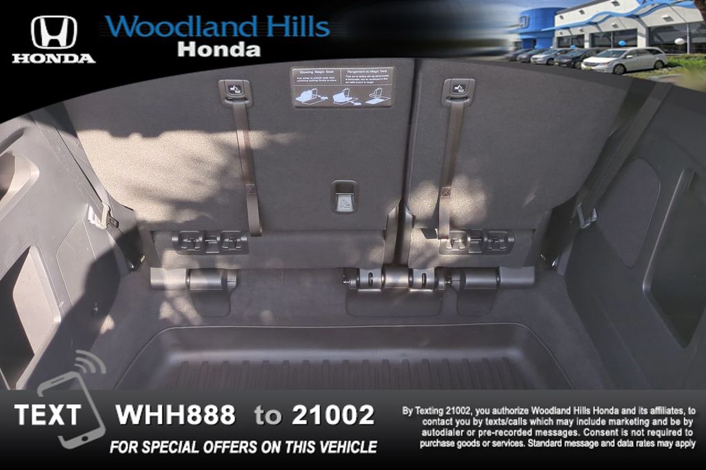 car-gallery-24