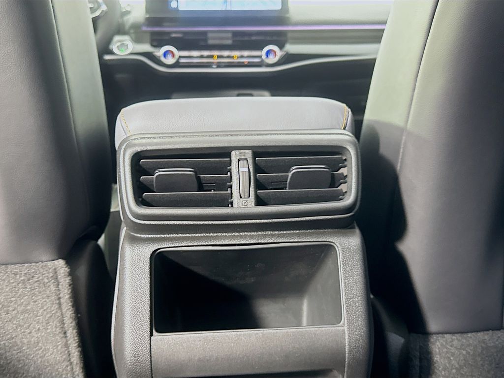 New Car 2025 Honda Prologue  Touring For Sale Under $60,000 In Austin, Texas