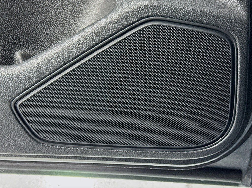 Used Car 2025 Honda Civic Hybrid  Sport For Sale Under $30,000 In Austin, Texas