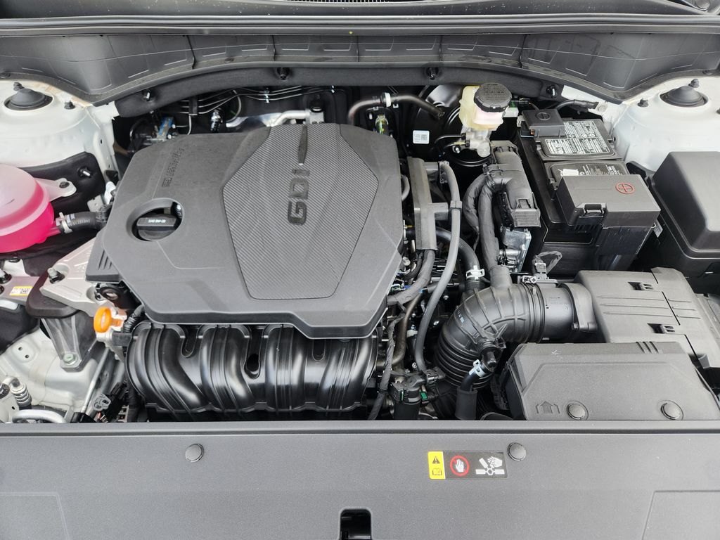 car-gallery-27