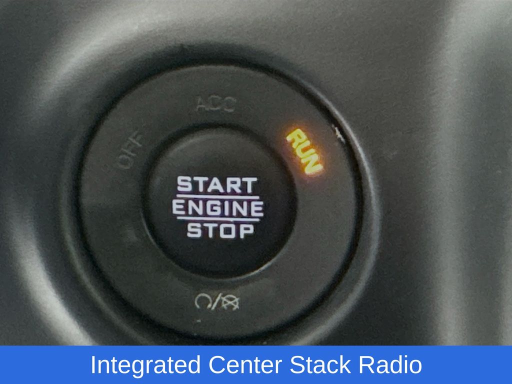 Used Car 2021 Jeep Wrangler  Unlimited Willys For Sale Under $25,000 In Austin, Texas