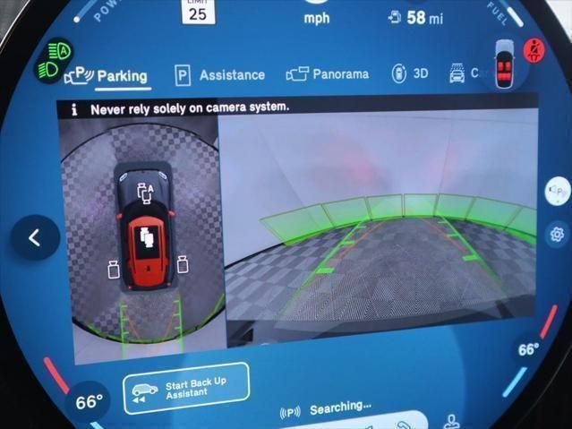 Thumbnail: 2026 MINI Cooper Countryman - 16