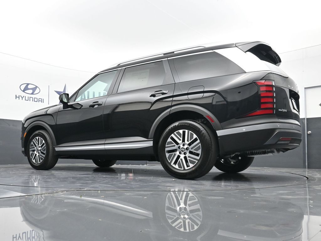 car-gallery-23