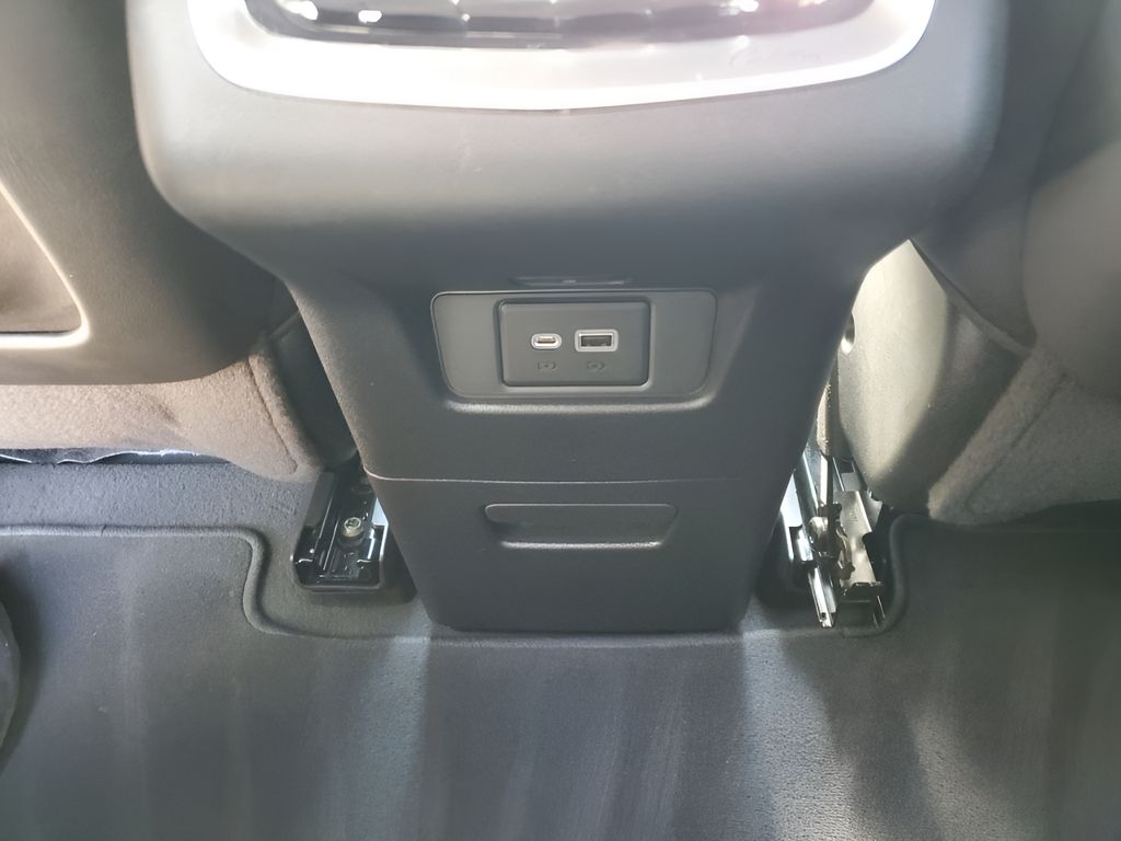 Used Car 2023 Cadillac Xt6  Premium Luxury For Sale In Austin, Texas