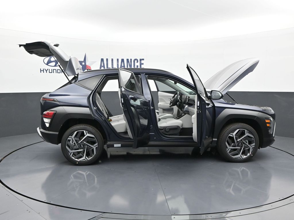 car-gallery-44