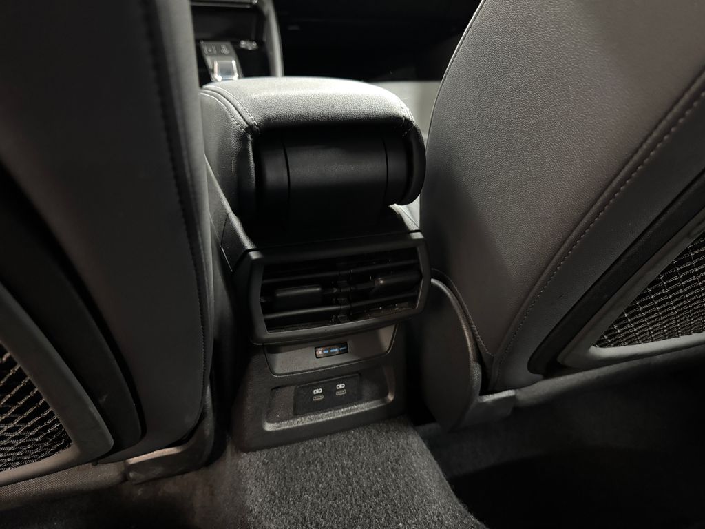2024 Audi A3 40 Premium