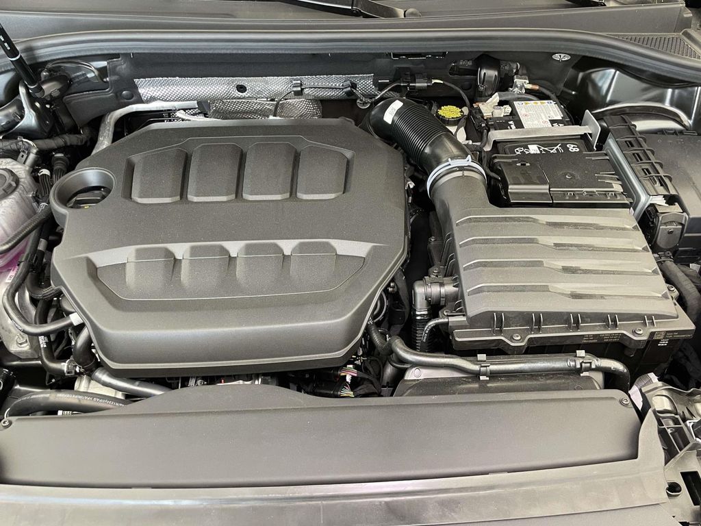 2026 Audi Q3 S line Gray at Audi Porsche Sewickley