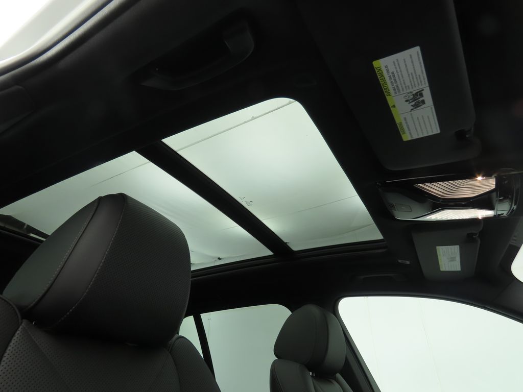 Thumbnail: 2026 BMW X5 - 19