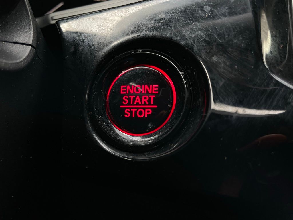 Thumbnail: 2025 Honda Civic - 21