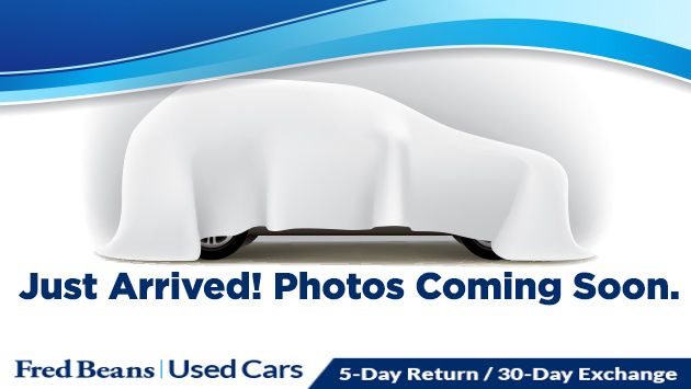 Pure White 2024 Volkswagen ID.4 Pro AWD SUV / Crossover All-Wheel Drive Automatic