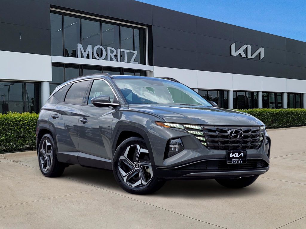 car-gallery-1