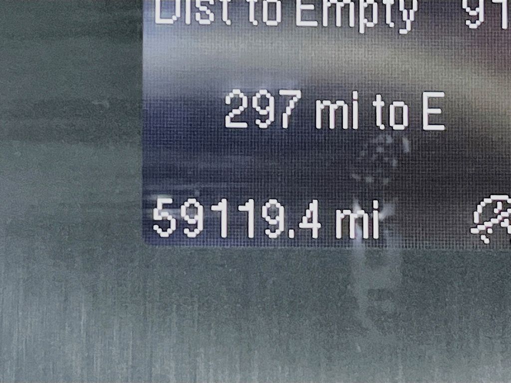 2021 Ford EcoSport S White at Baytown Hyundai