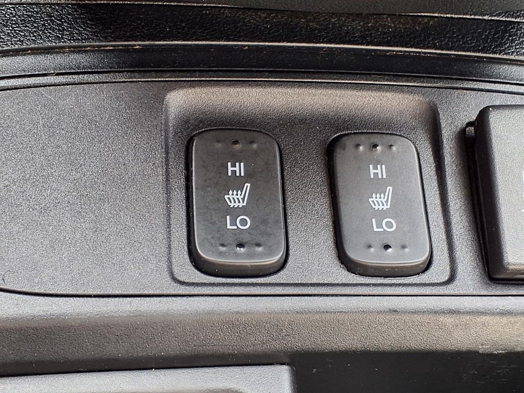 2016 Honda CR-V EX  at Big Star Chrysler Jeep Dodge Ram 