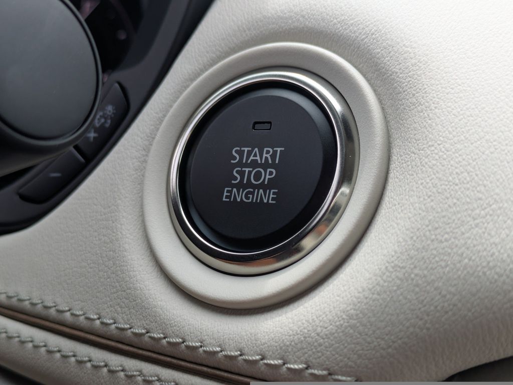 2026 Mazda CX-90 3.3 Turbo Premium Plus